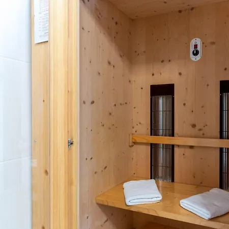 Fewo-9-kuestenliebe-villa-vogelsang-binz-3-raum-balkon-sauna-parkplatz-strandnah Binz